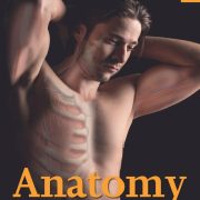 کتاب آناتومی طبیعی بدن