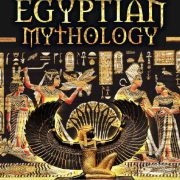 اسطوره شناسی مصر باستان