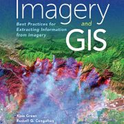 Imagery And Gis 1 1
