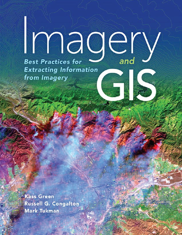 imagery and gis 1 1