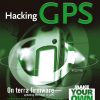 کتاب Hacking GPS