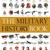 تاریخ نظامی جهان
