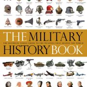 تاریخ نظامی جهان