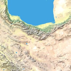 نقشه ایران Topo Maps,ایران Topo Maps,نقشه ایران,ایران Topo Maps