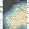 کتاب gis cartography