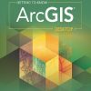 کتاب آموزش ArcGis Desktop