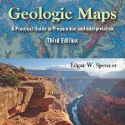 geologic maps - third edition