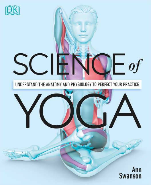 science of yoga