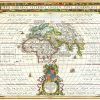 Jansson_Map_of_the_Ancient_World_-_Geographicus_-_OrbisTerrarum-jansson-1650