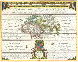 Jansson_Map_of_the_Ancient_World_-_Geographicus_-_OrbisTerrarum-jansson-1650