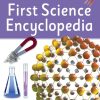 first science encyclopedia