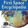 first space encyclopedia