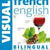 french english bilingual dictionary