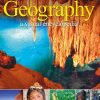 geography a visual encyclopedia