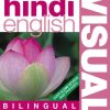 hindi english bilingual visual dictionary