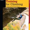 training for climbing