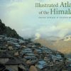 کتاب اطلس مصور هیمالیا
