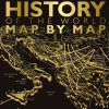 تاریخ جهان نقشه به نقشه