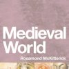 جهان در قرون وسطی