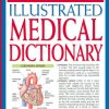 دیکشنری مصور پزشکی