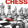 چگونه شطرنج بازی کنیم