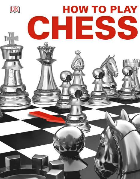 چگونه شطرنج بازی کنیم