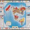 جهان هواپیماها در 1943