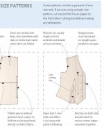Dressmaking_ The Complete Step-by-Step Guide to Making your Own Clothes