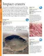 Geography a visual encyclopedia