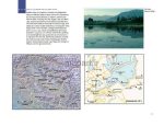 Illustrated atlas of the Himalaya