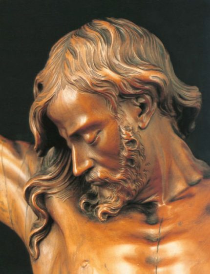 Masterpieces of the J. Paul Getty Museum_ European Sculpture