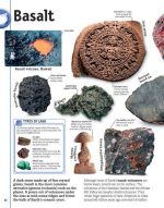 Rock and Gem