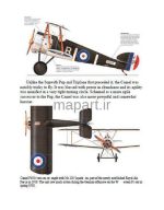 THE WORLD’S GREATEST MILITARY AIRCRAFT AN ILLUSTRATED HISTORY