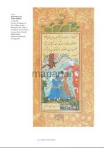 book arts of esfahan
