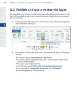 یادگیری web gis - تصویر 2