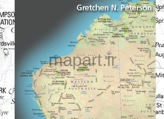 gis cartography