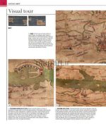 great maps