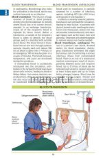 illustrated medical dictionary