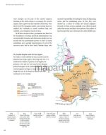 medieval world
