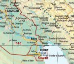 middle east and north africa