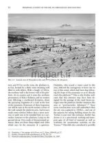 persepolis