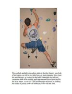 training for climbing-go climb book