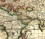 world-map-1689
