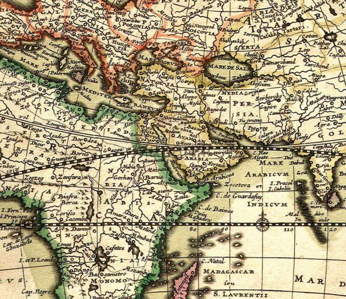 world-map-1689