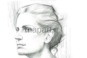 آموزش طراحی چهره