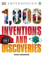 تاریخ 1000 اختراع