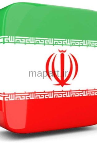 اسلامی ایران