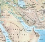 دکور زیبا در محل کار و منزل