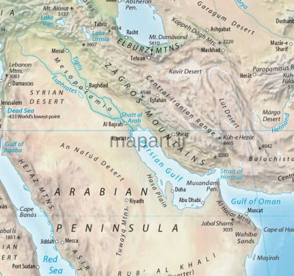 دکور زیبا در محل کار و منزل