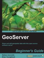 راهنمای GeoServer